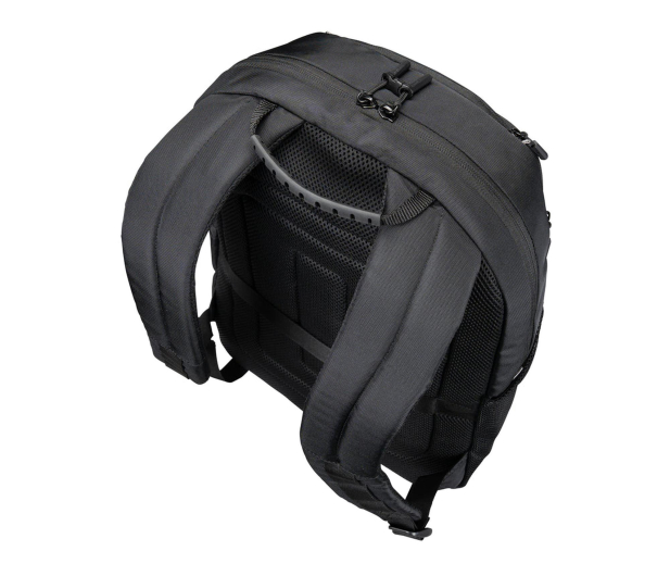 Targus Classic EcoSmart 15-16" - 1546157 - zdjęcie 4